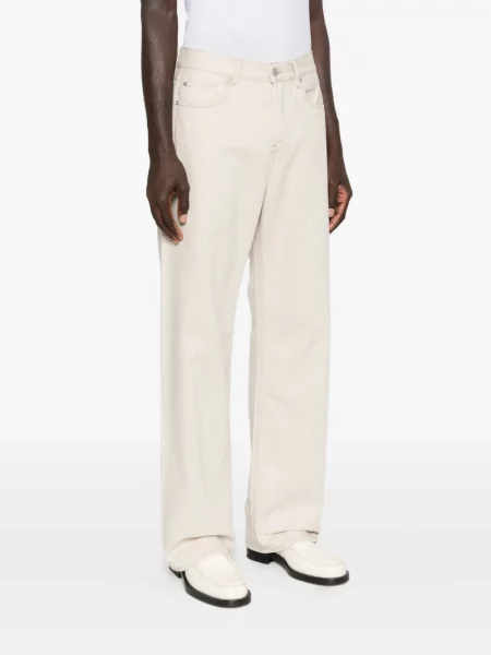 Blugi Jacquemus