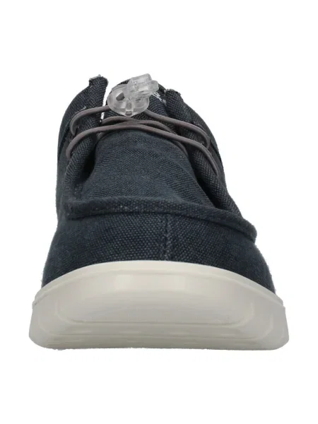 Pantofi Igi&co albastru