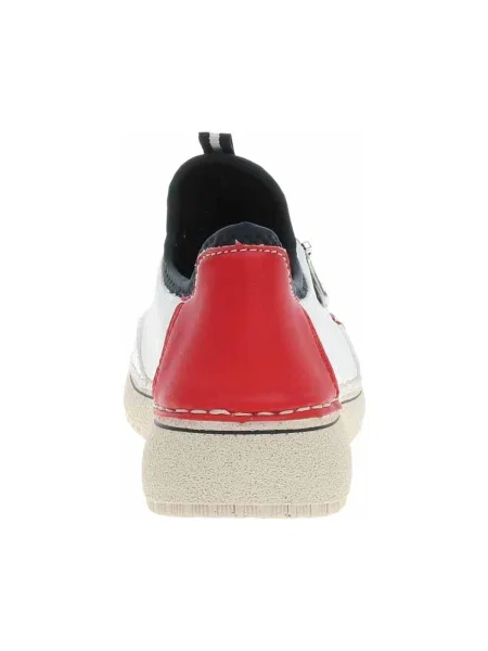Pantofi Rieker