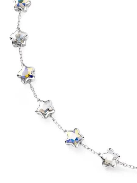 Colier Swarovski