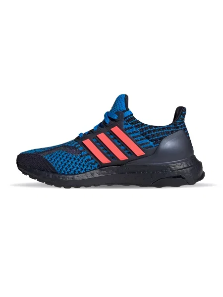 Pantofi Adidas albastru