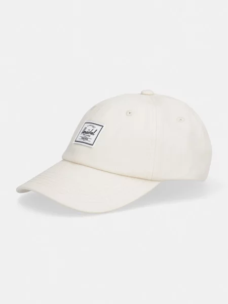 Кепка Herschel Sylas Classic