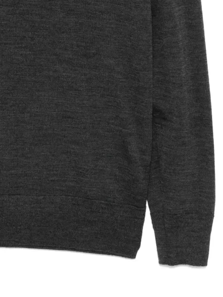 Tricou Barena gri