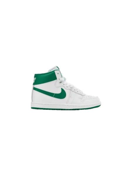 Pantofi Nike alb