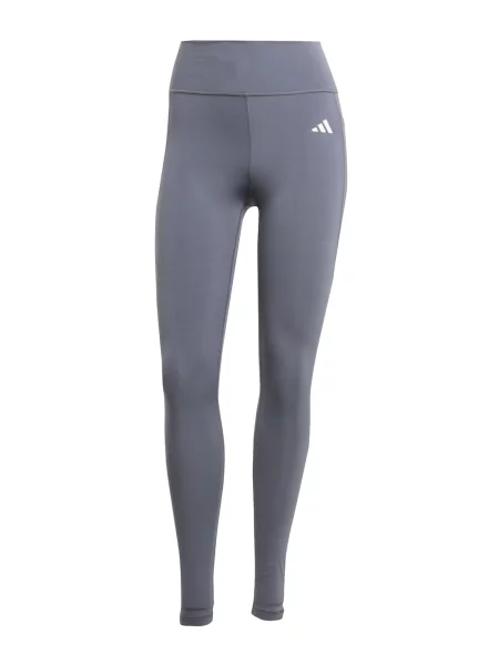 Pantaloni de trening Adidas Performance albastru