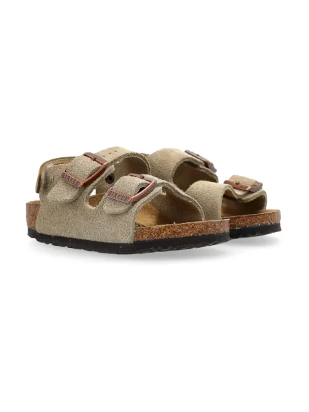 Sandały dziecięce Birkenstock