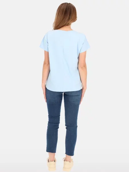 Bluza Perso