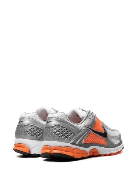 Fotbal mules Adidas černé