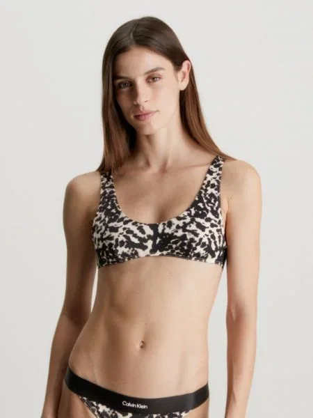 Plavky Calvin Klein