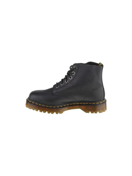 Pantofi Dr. Martens