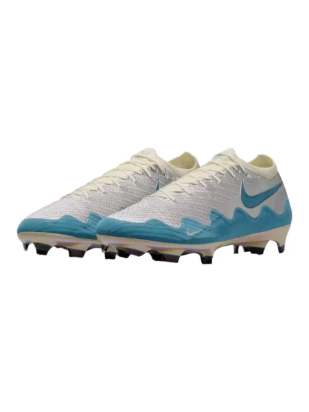 Pantofi Nike