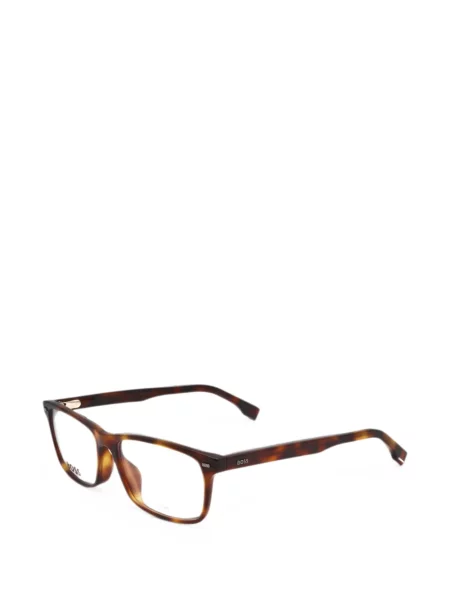 Ochelari de soare Boss maro