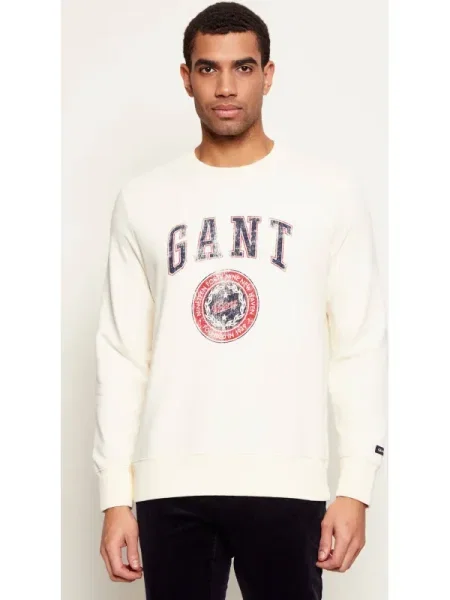 Gant Hanorac
