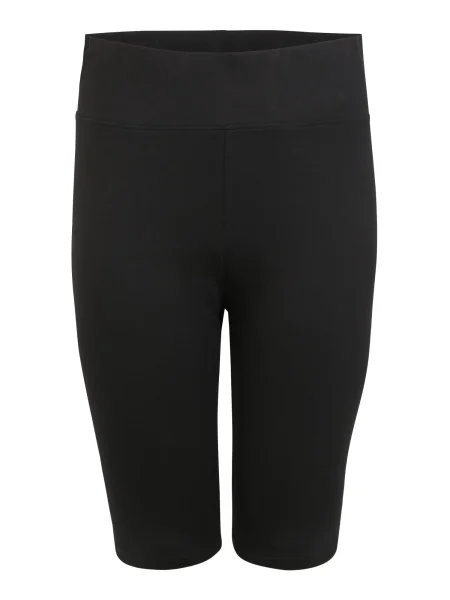 Urban Classics Leggings negru