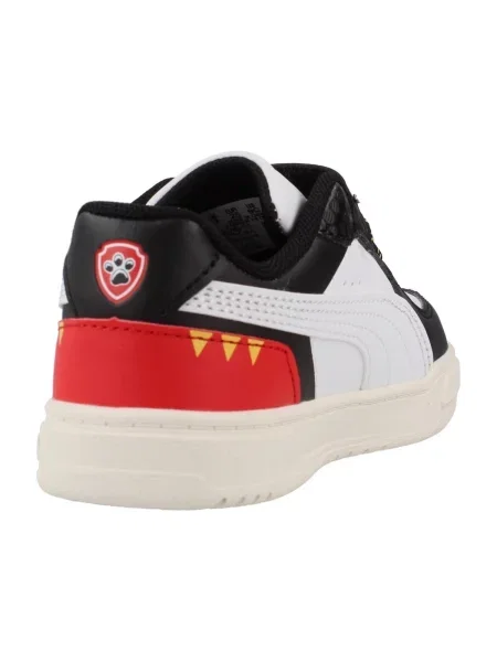 Pantofi copii Puma negru