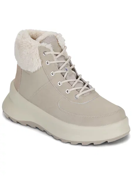 Pantofi Helly Hansen bej