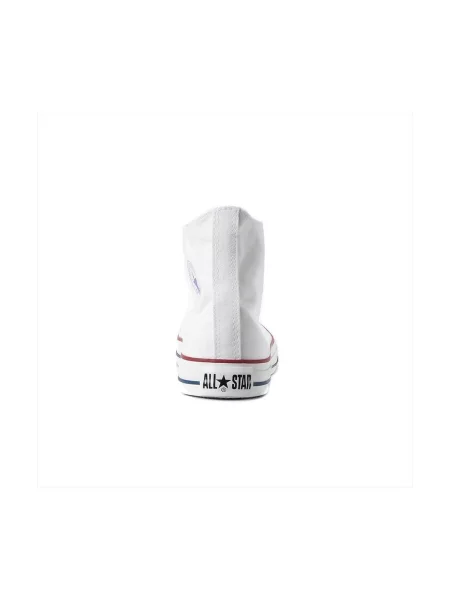 Converse Tenisice Chuck Taylor All Star Classic W bijela