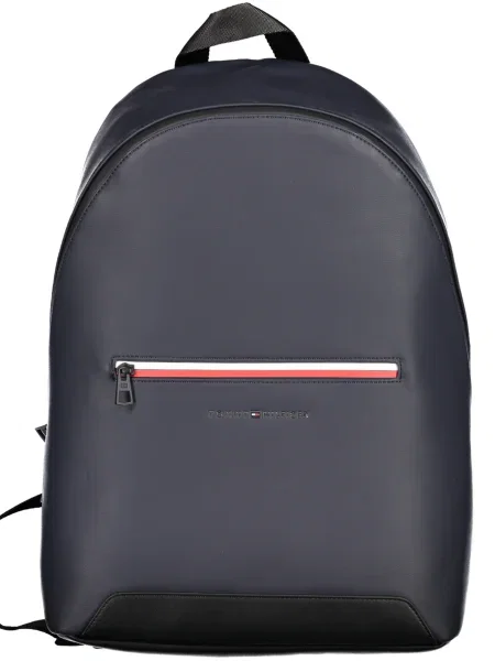 Rucsac Tommy Hilfiger negru