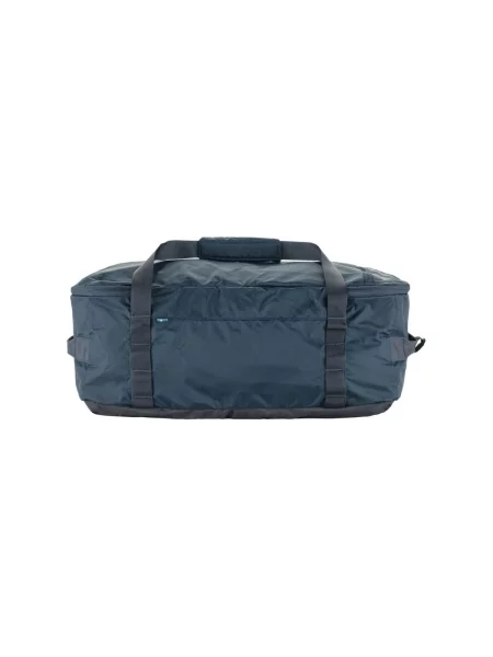 Taška Fjallraven modrá
