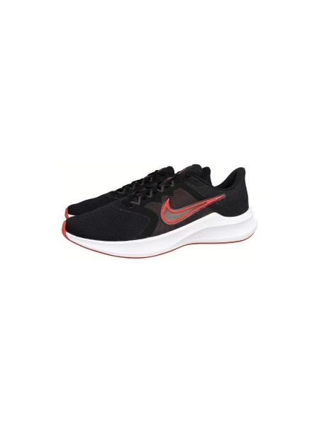 Pantofi Nike negru