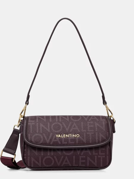 Чанта Valentino Bags REGINA RE бордо