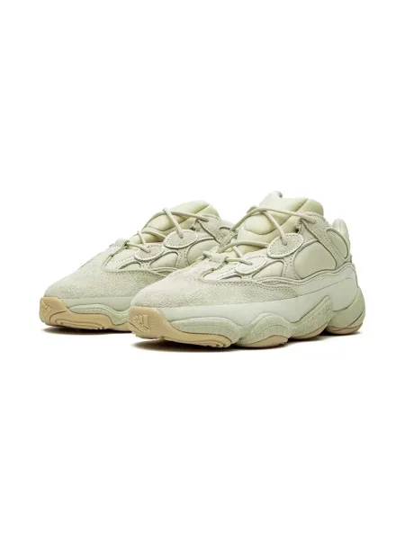 Sneakersy dziecięce Adidas Yeezy