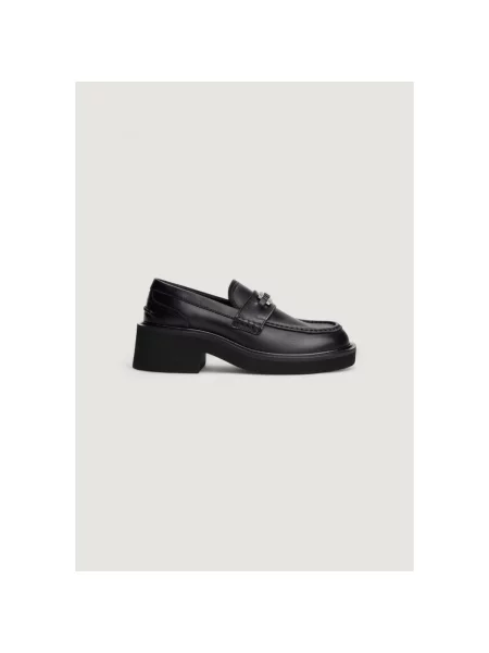 Traperice Tommy Hilfiger crna