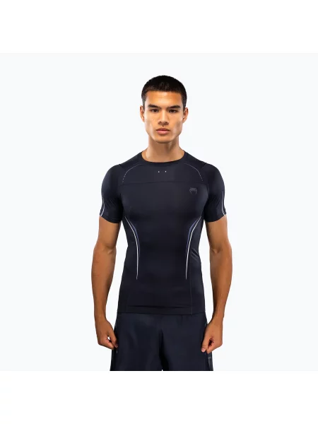 Tricou Venum alb