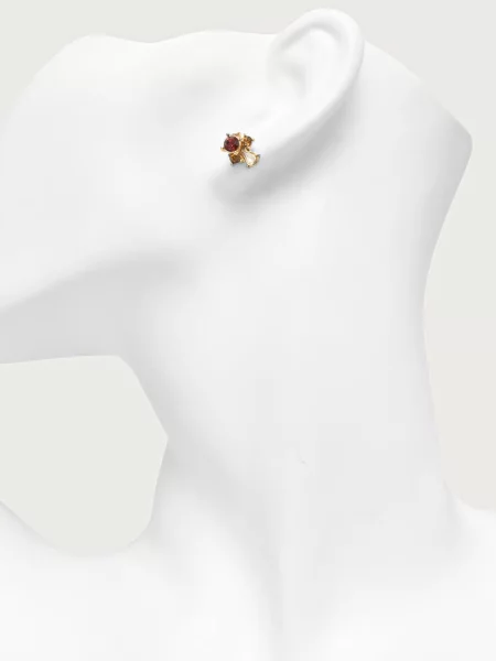 Серьги Aldo