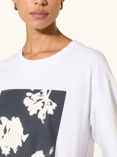 Top Marc O'polo biały
