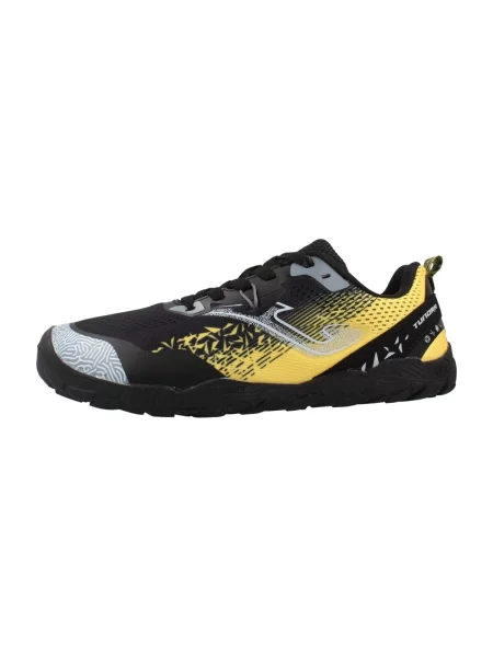 Pantofi copii Joma negru