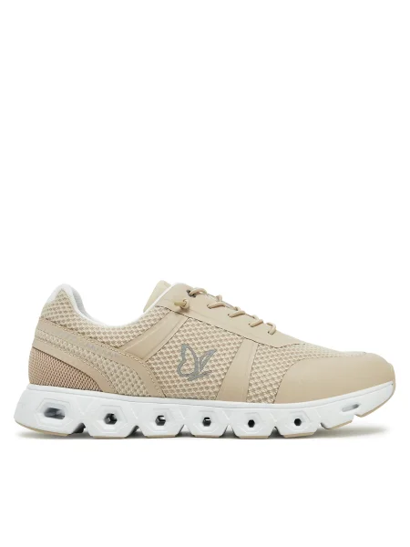 Sneakers Caprice bej