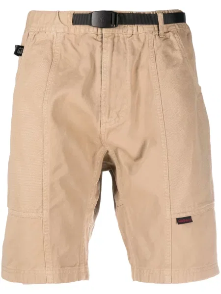 Pantaloni scurți Gramicci