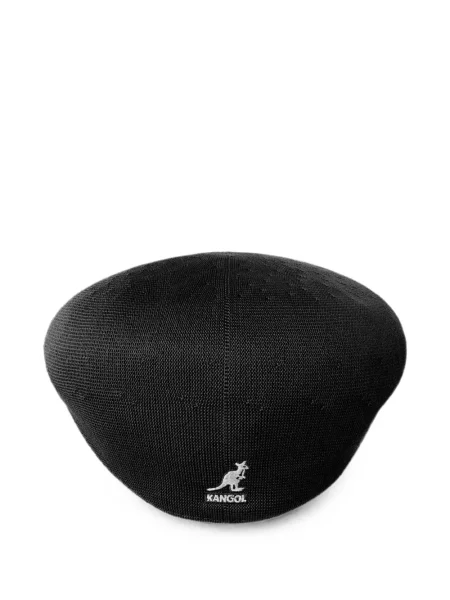 Șapcă Kangol negru