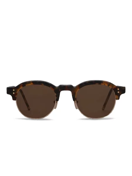 Ochelari de soare Thom Browne Eyewear