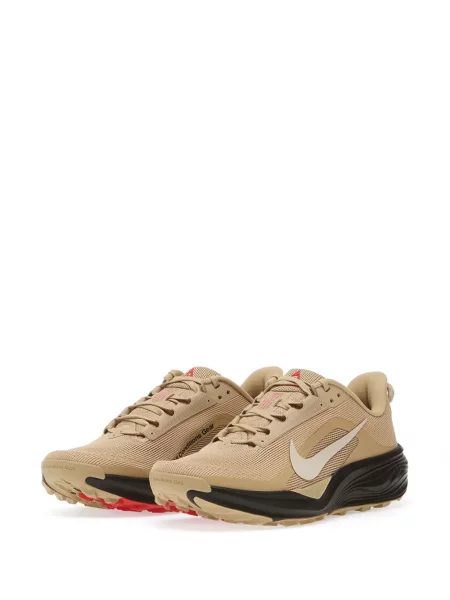 Chiloți Nike tenis retro din piele de căprioară negru