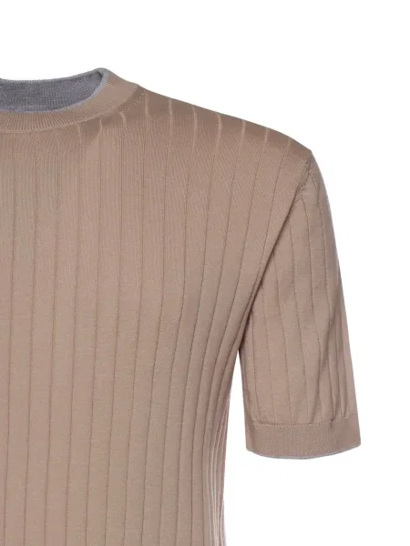 Tricou Eleventy