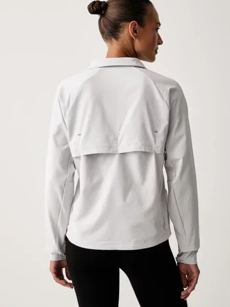 Adidas Performance спортивна куртка Essentials