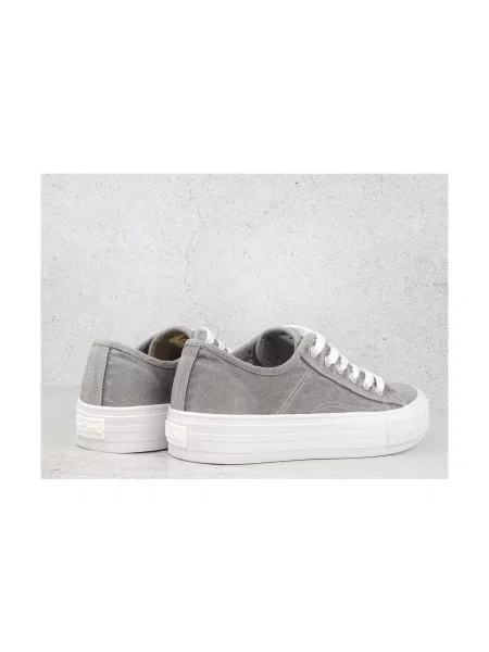 Tenisice Lee Cooper bež