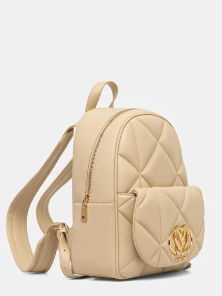 Рюкзак Love Moschino