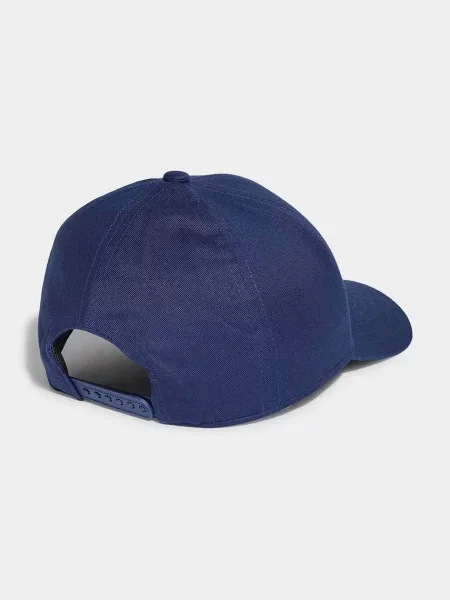 Adidas Performance bejzbalová čiapka detská