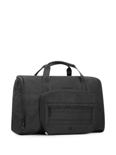 Geantă Piquadro negru