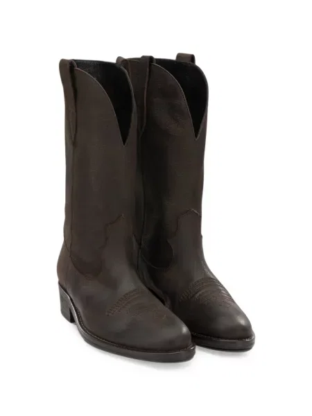 Botine Via Roma 15 maro