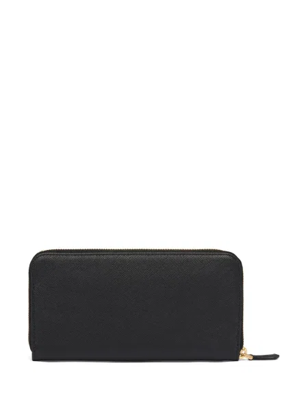 Portofel Prada negru