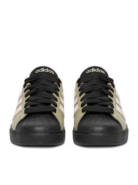 Adidas Laisvalaikio batai CEO-STREETTALK Chaki