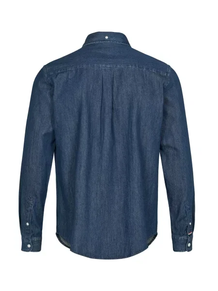 U.S. POLO ASSN. Ing UMCraig' kék