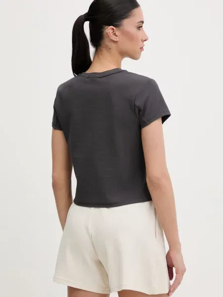 Columbia Acker Rock koszula szara