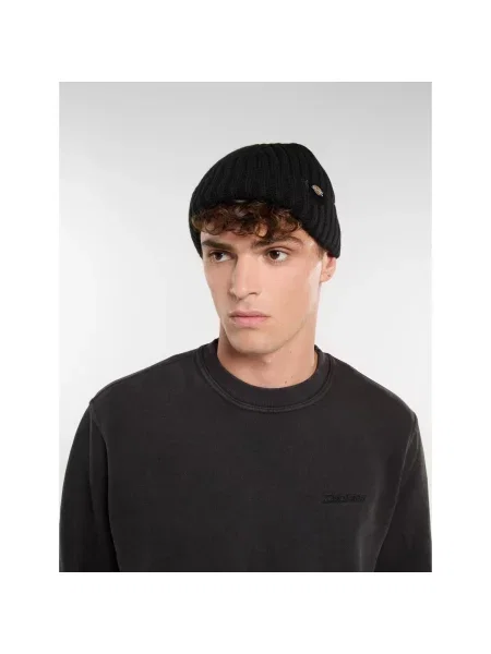 Sapka Dickies fekete