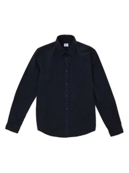 Košile Celio modrá