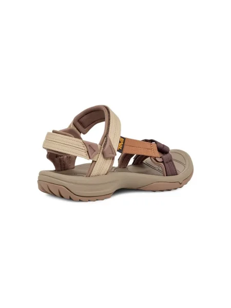 Pantofi Teva